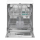 Gorenje GS642E90W - 1256654 - zdjęcie 2